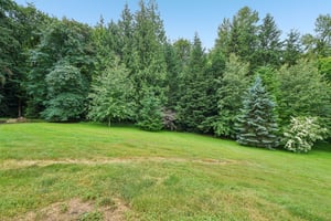 SE KW Anderson Rd-S0906-078.jpg