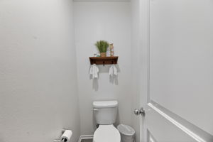  Photo 31