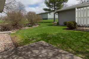 33-Patio