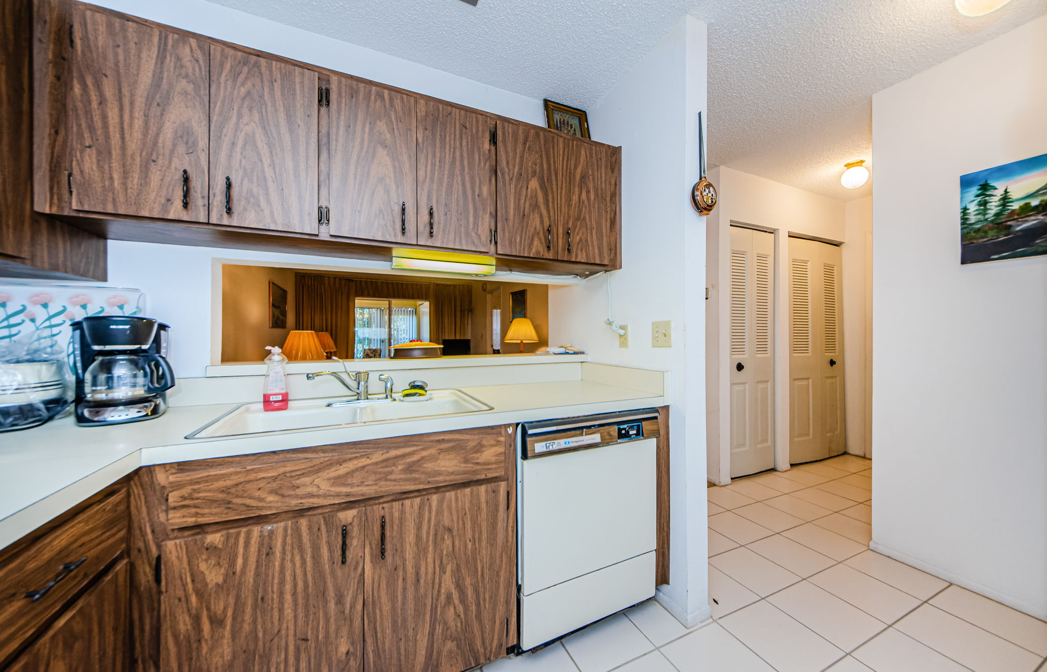Kitchen 5-3