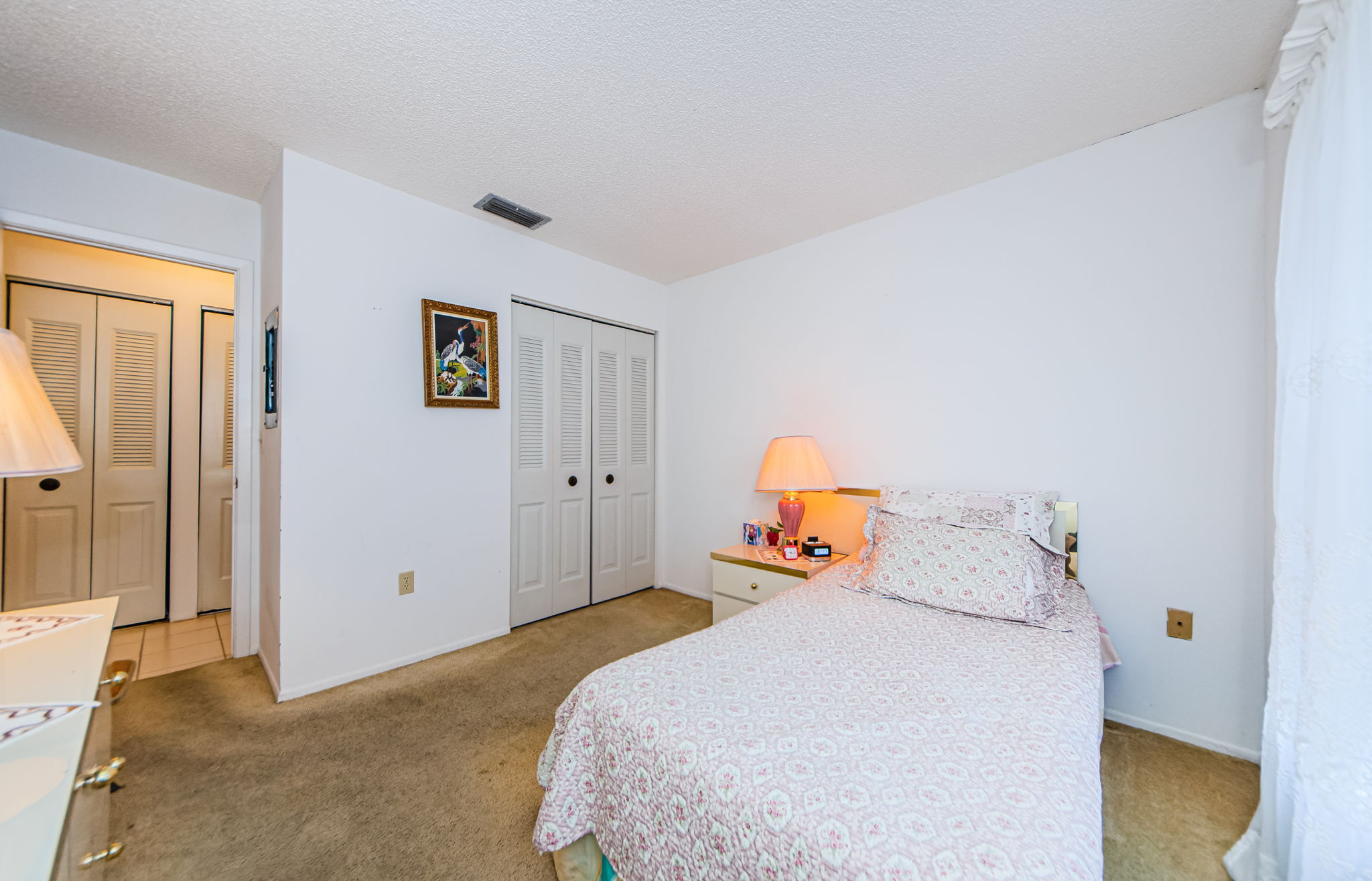 Bedroom 2b