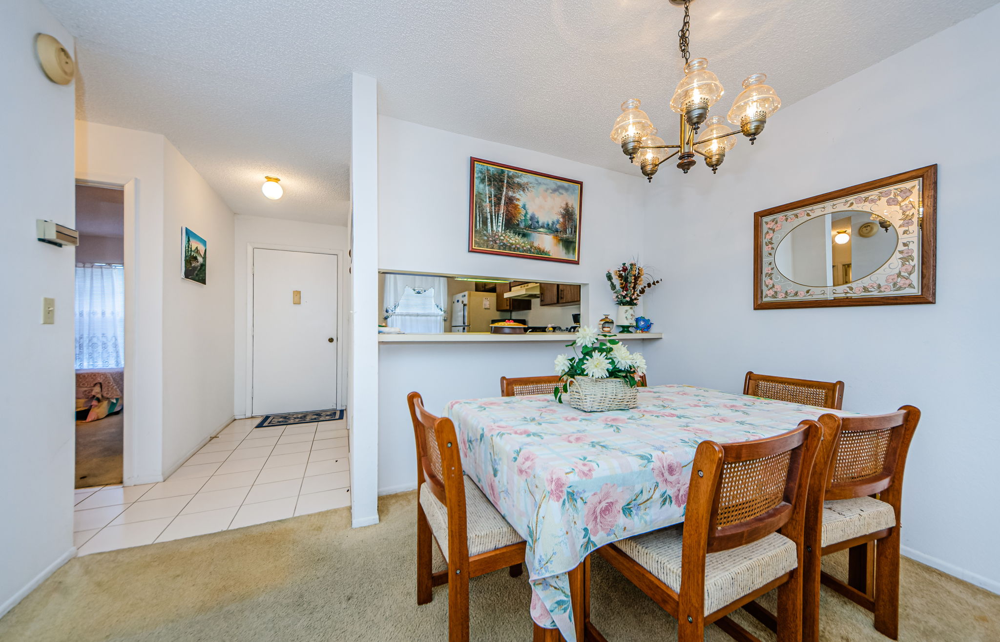 Dining Room 2-3