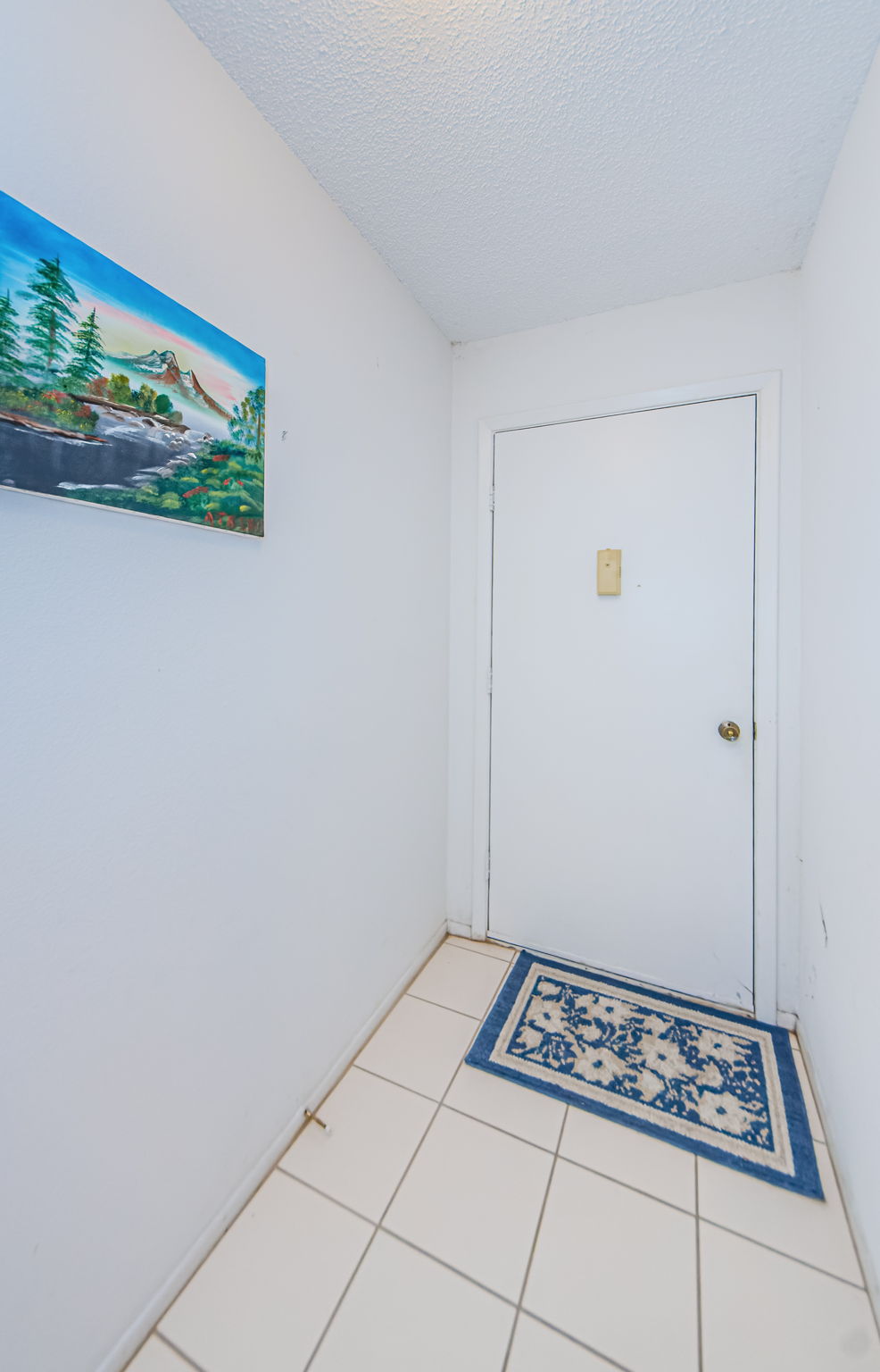 Foyer 1-3
