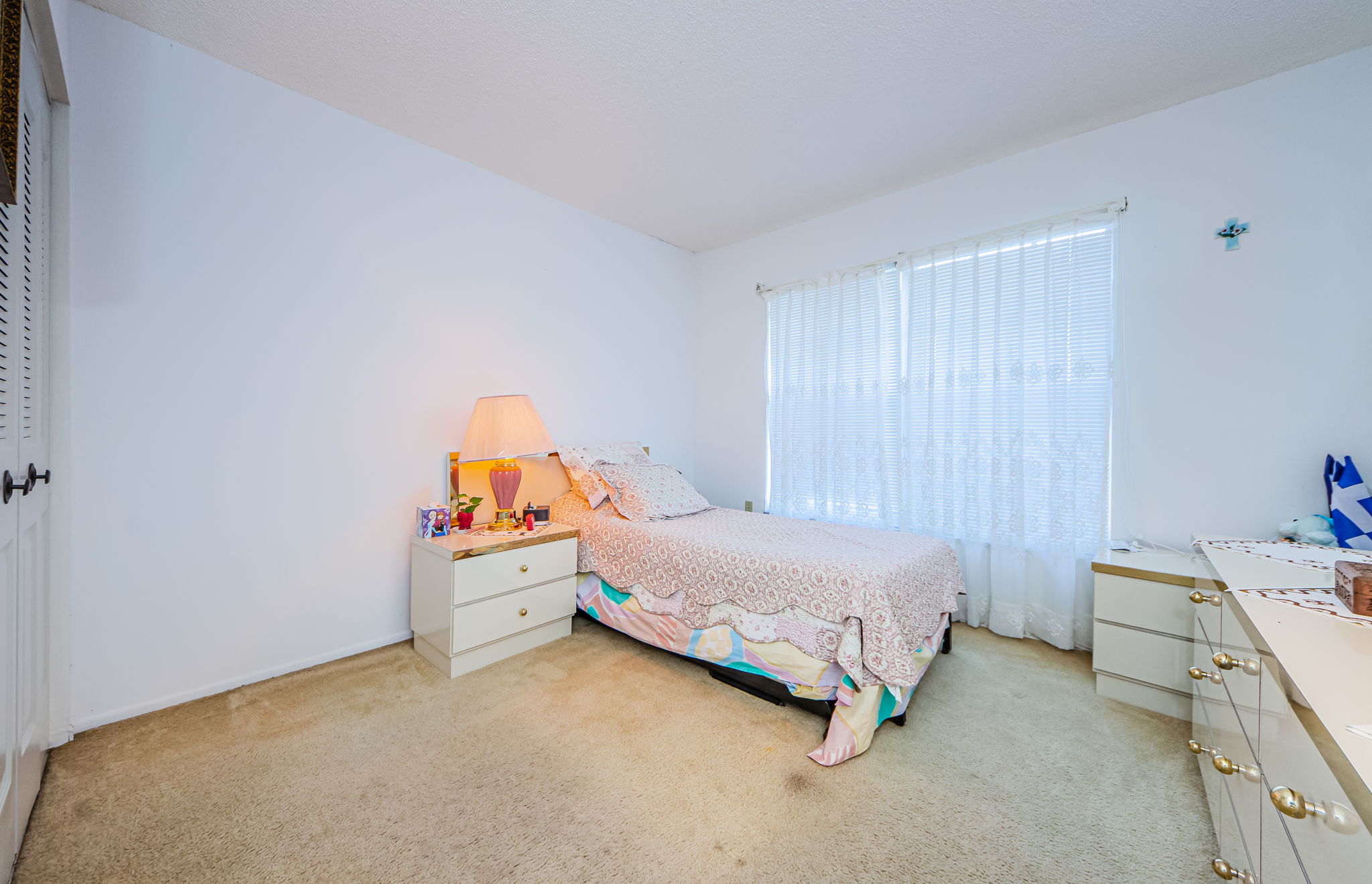 Bedroom 2a-2