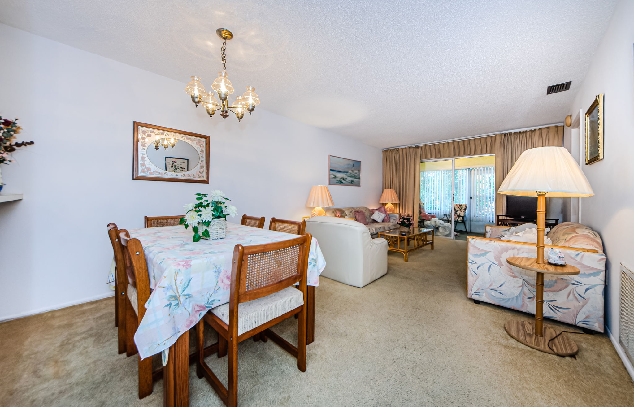 Dining Room 1-3