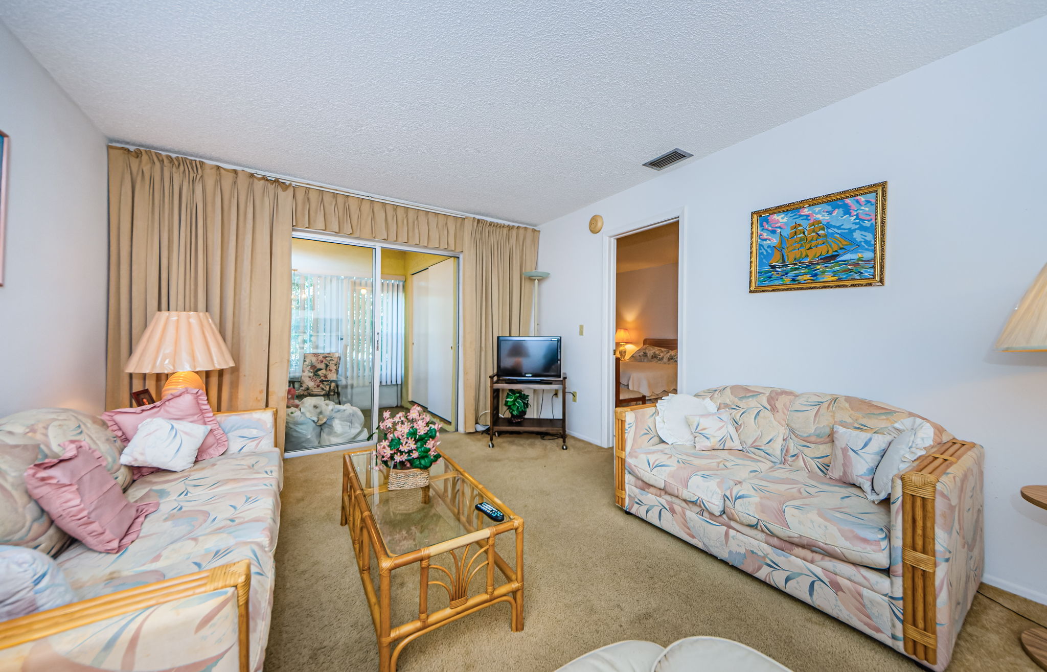 Family Room 1-3