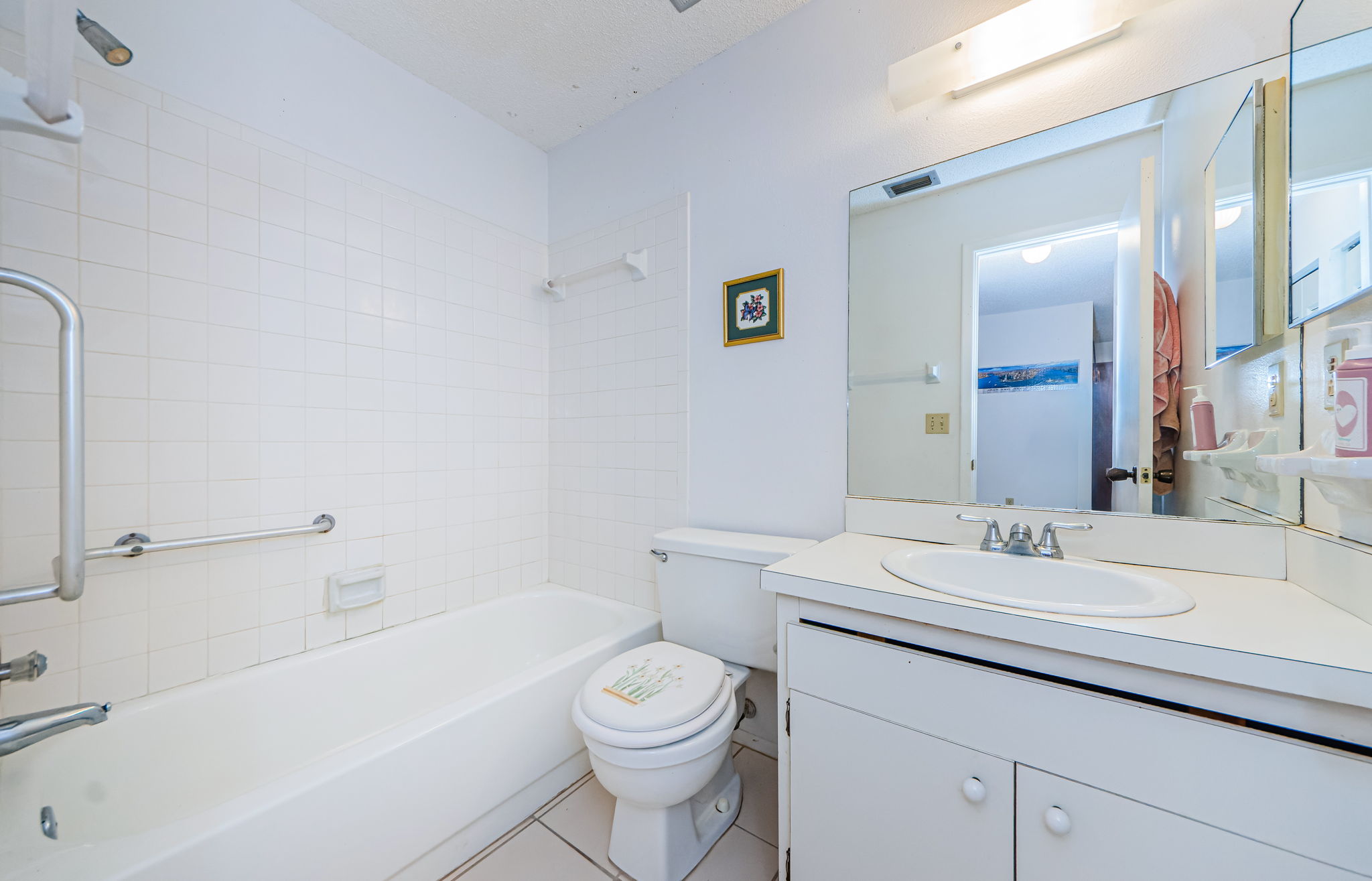 Bathroom 2a