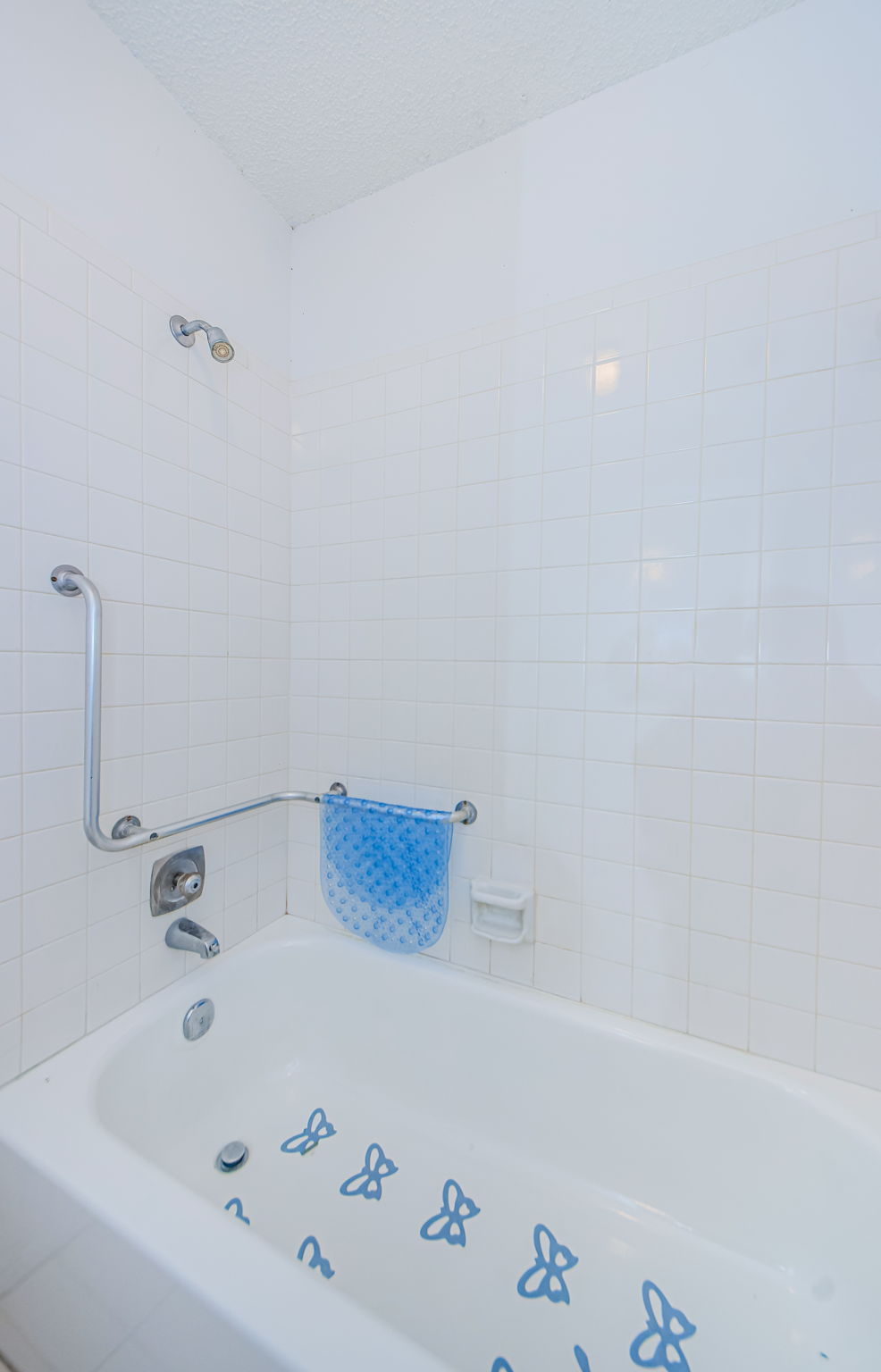 Master Bathroom 1b-2