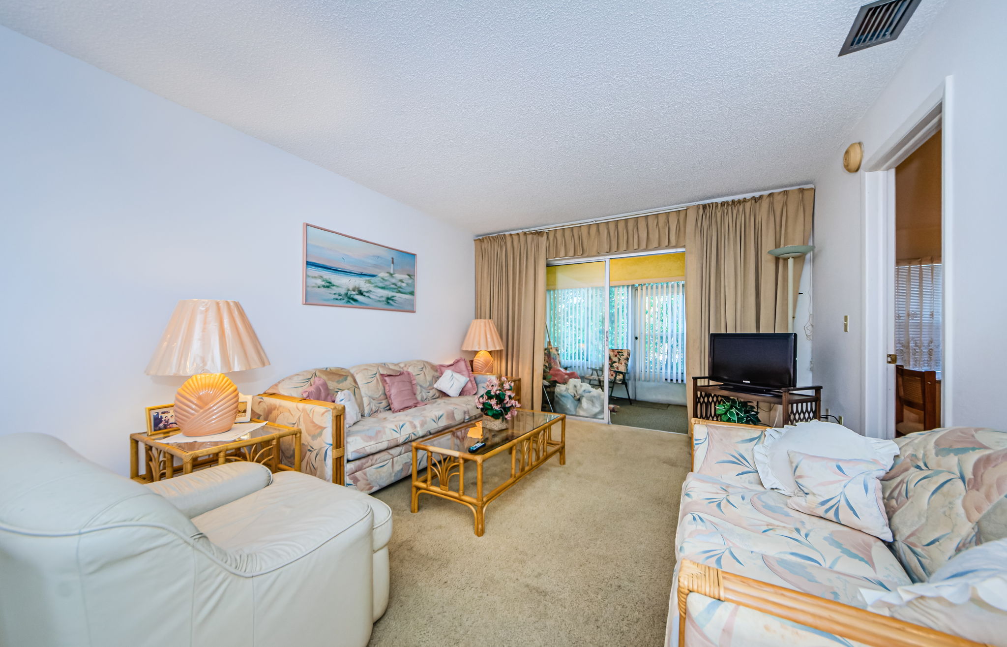 Family Room 2-3