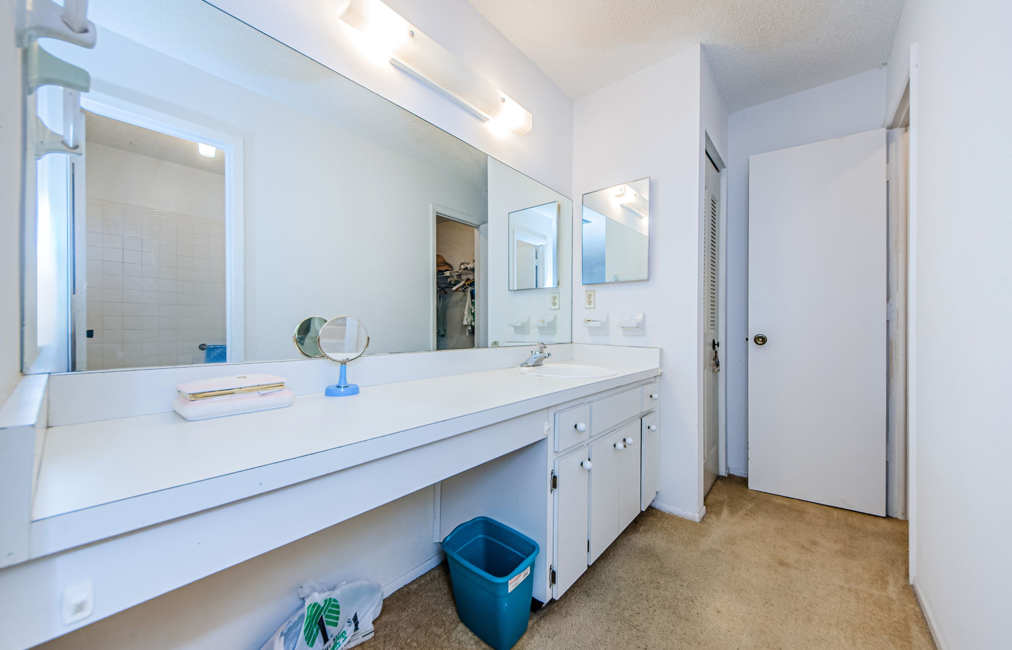 Master Bathroom 1a-2