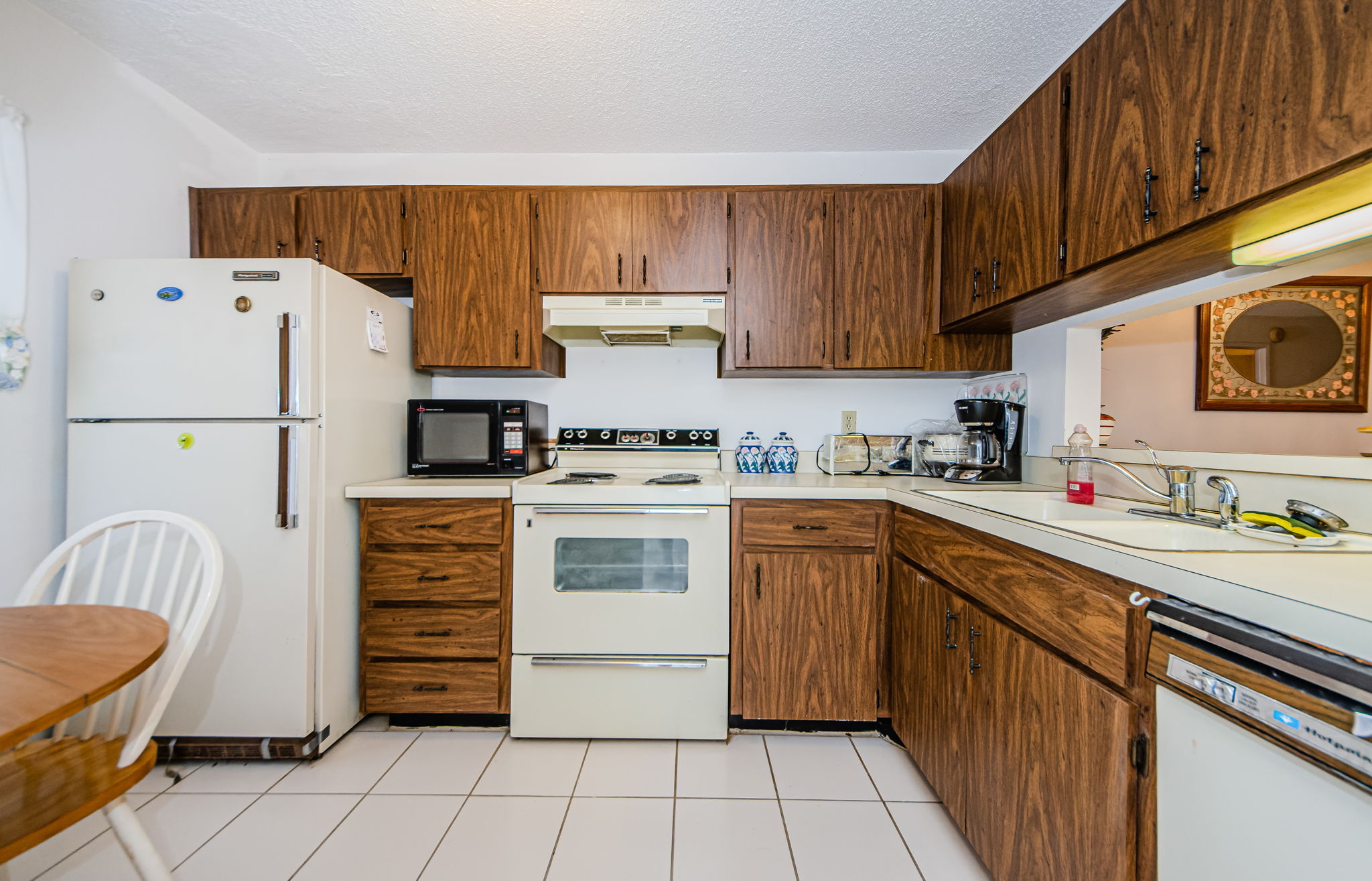 Kitchen 1-3