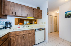 Kitchen 5-3