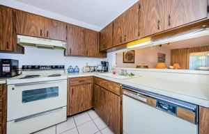 Kitchen 2-3