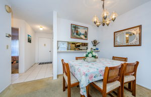 Dining Room 2-3
