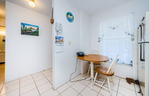 Kitchen 3-3