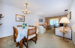 Dining Room 1-3