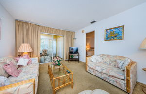 Family Room 1-3