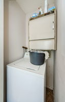Laundry Room 1-2