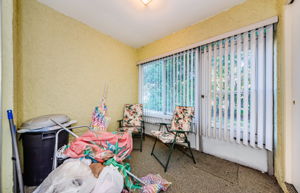 Sun Room 1