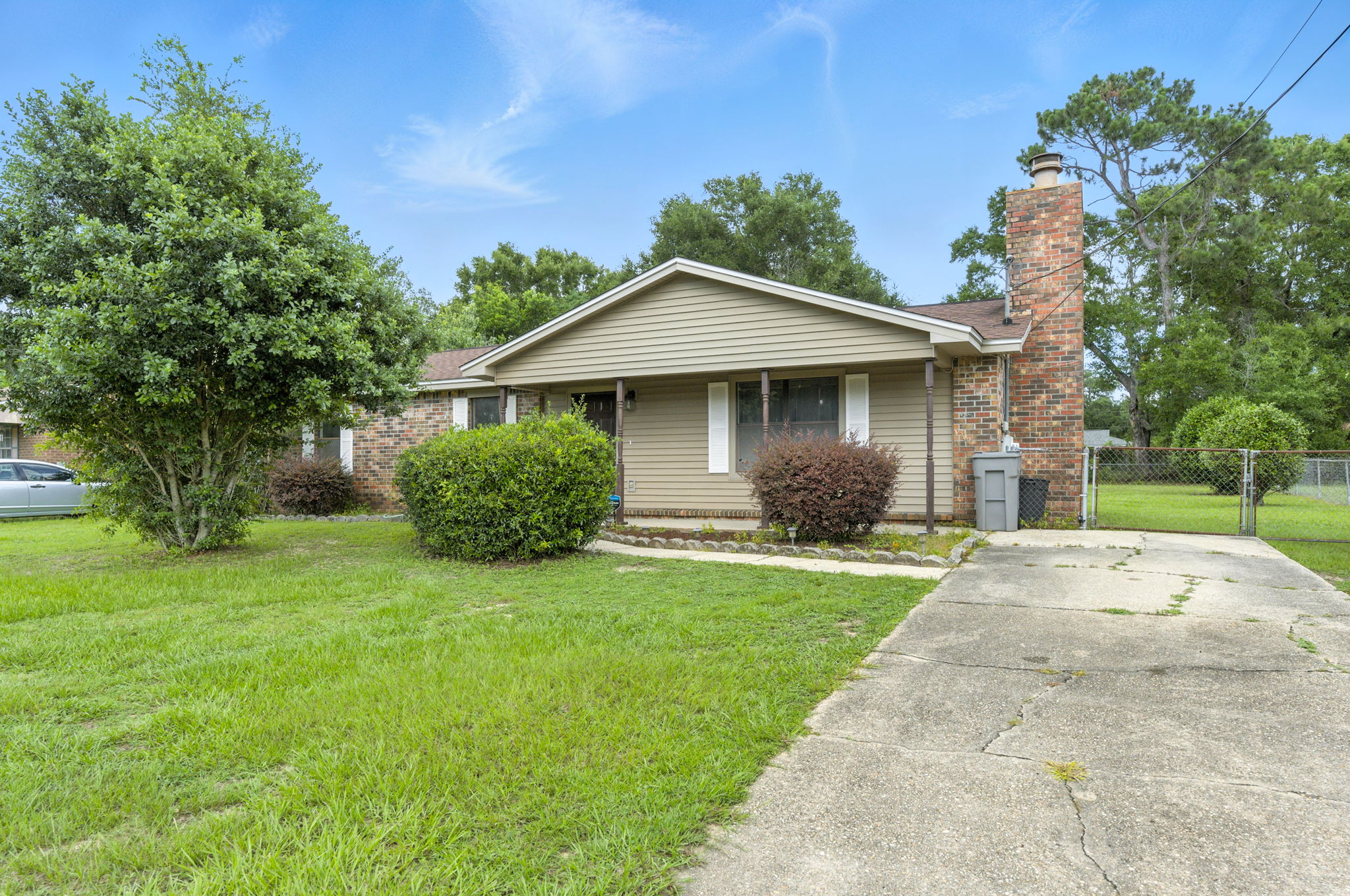 2846 Godwin Ln-Pcola-2
