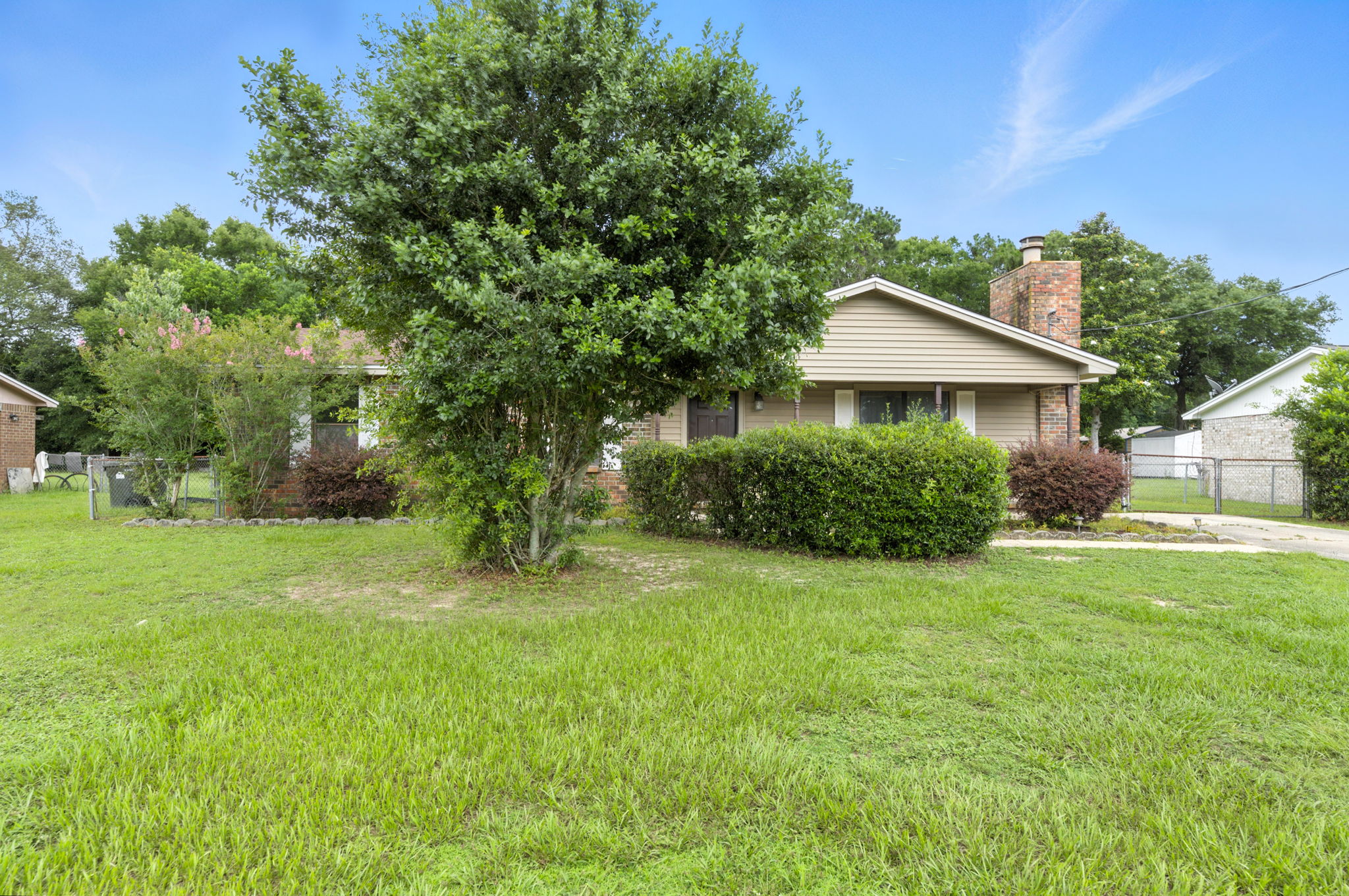 2846 Godwin Ln-Pcola-3