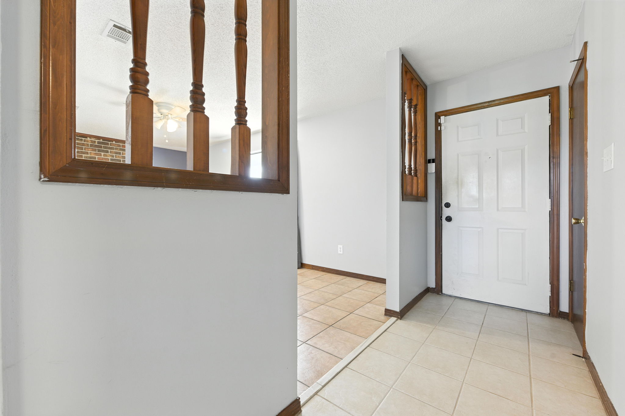 2846 Godwin Ln-Pcola-7