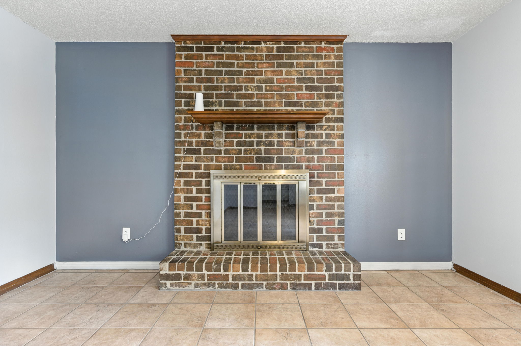 2846 Godwin Ln-Pcola-11