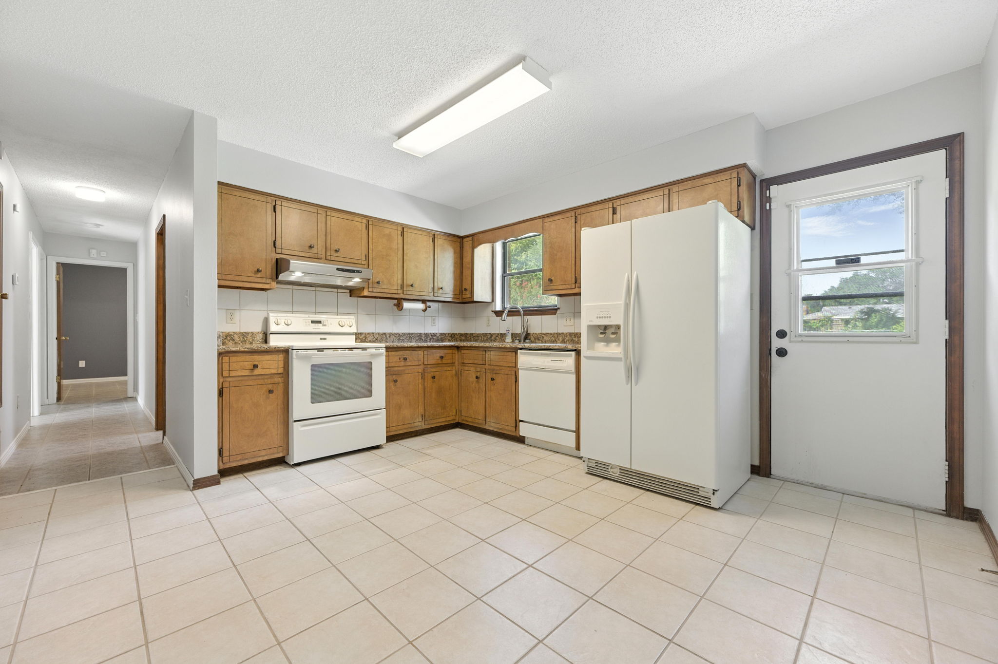 2846 Godwin Ln-Pcola-14