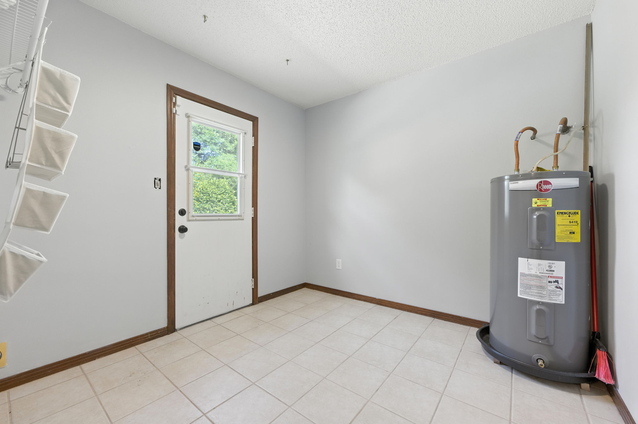 2846 Godwin Ln-Pcola-18