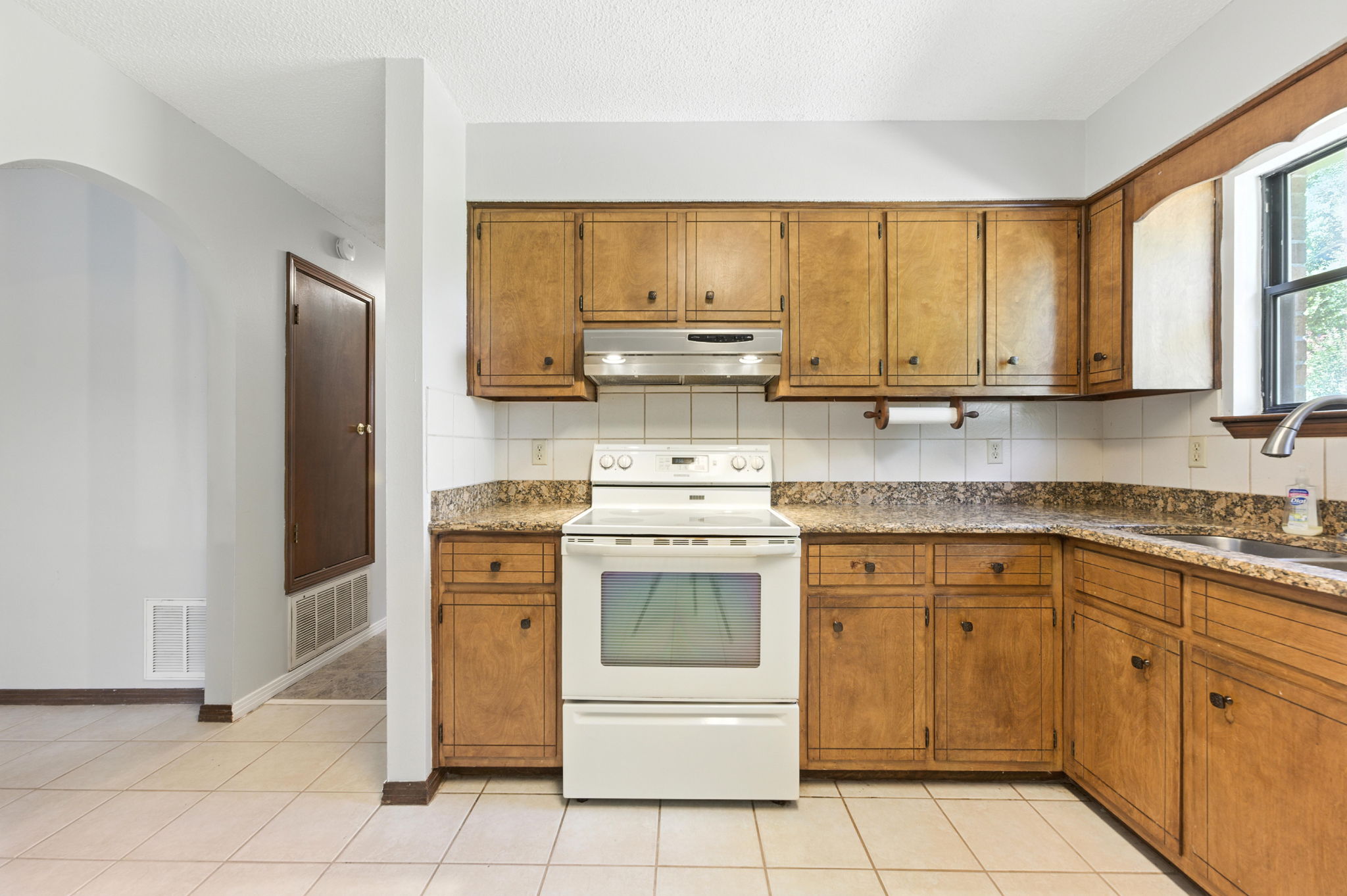 2846 Godwin Ln-Pcola-20