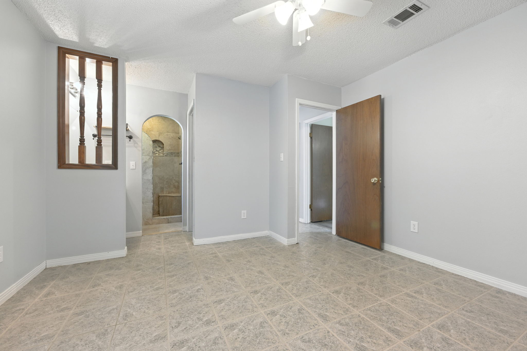 2846 Godwin Ln-Pcola-24