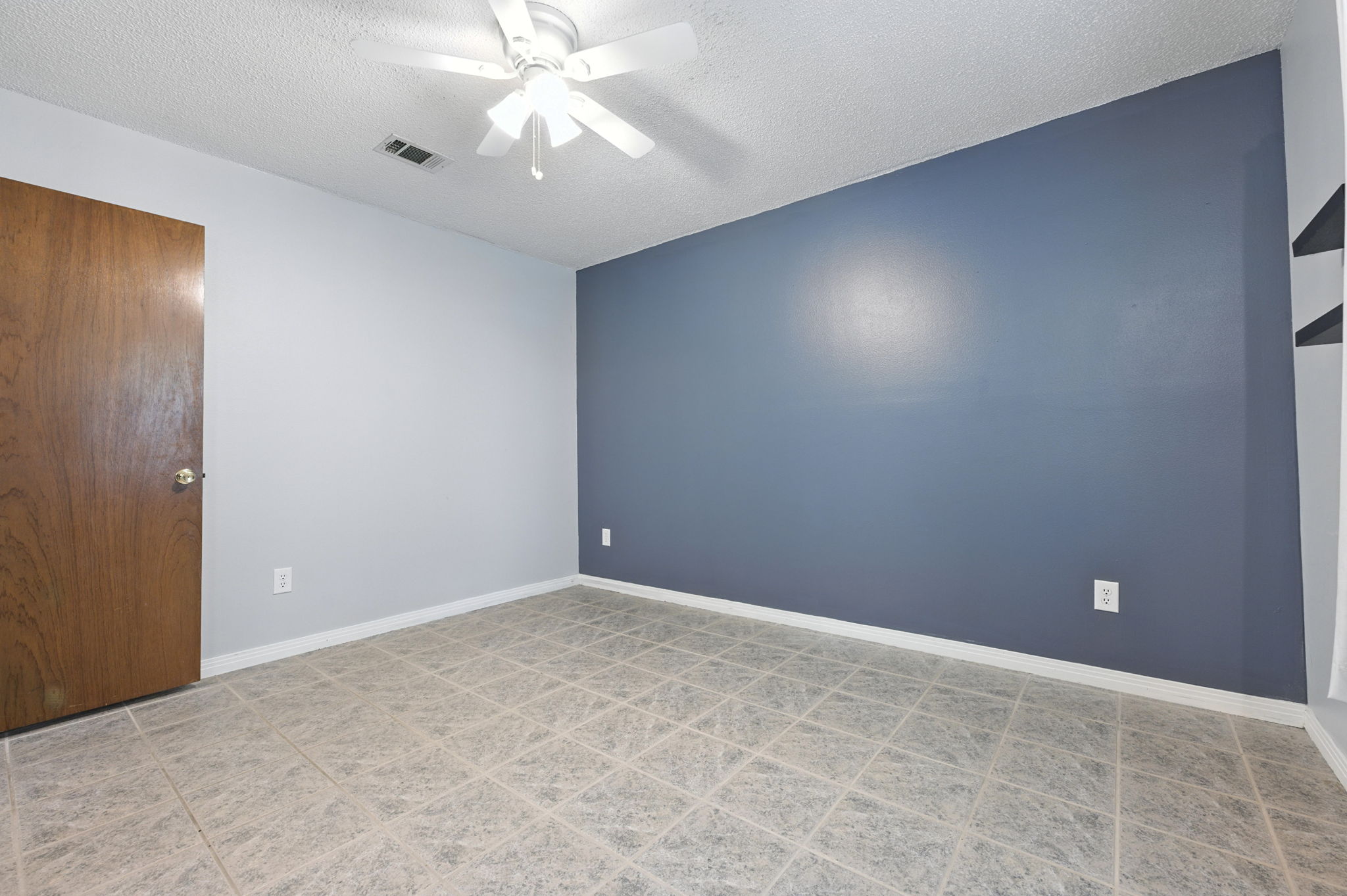 2846 Godwin Ln-Pcola-25
