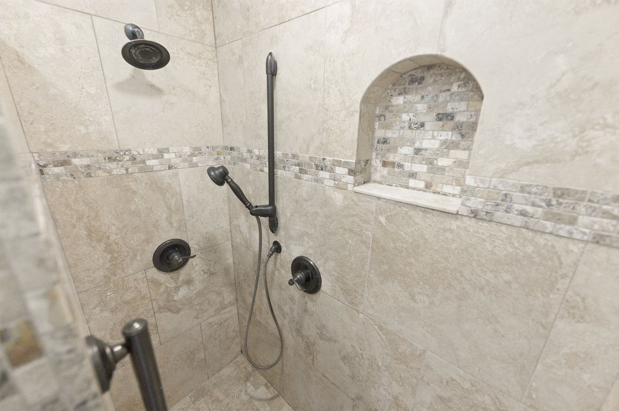 2846 Godwin Ln-Pcola-28