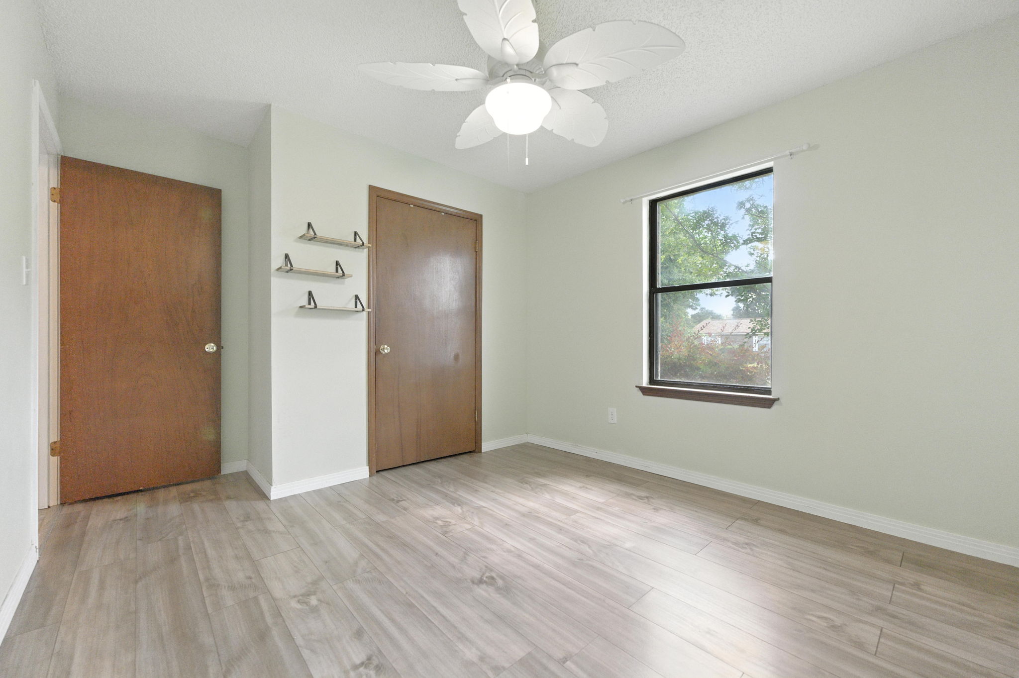 2846 Godwin Ln-Pcola-33