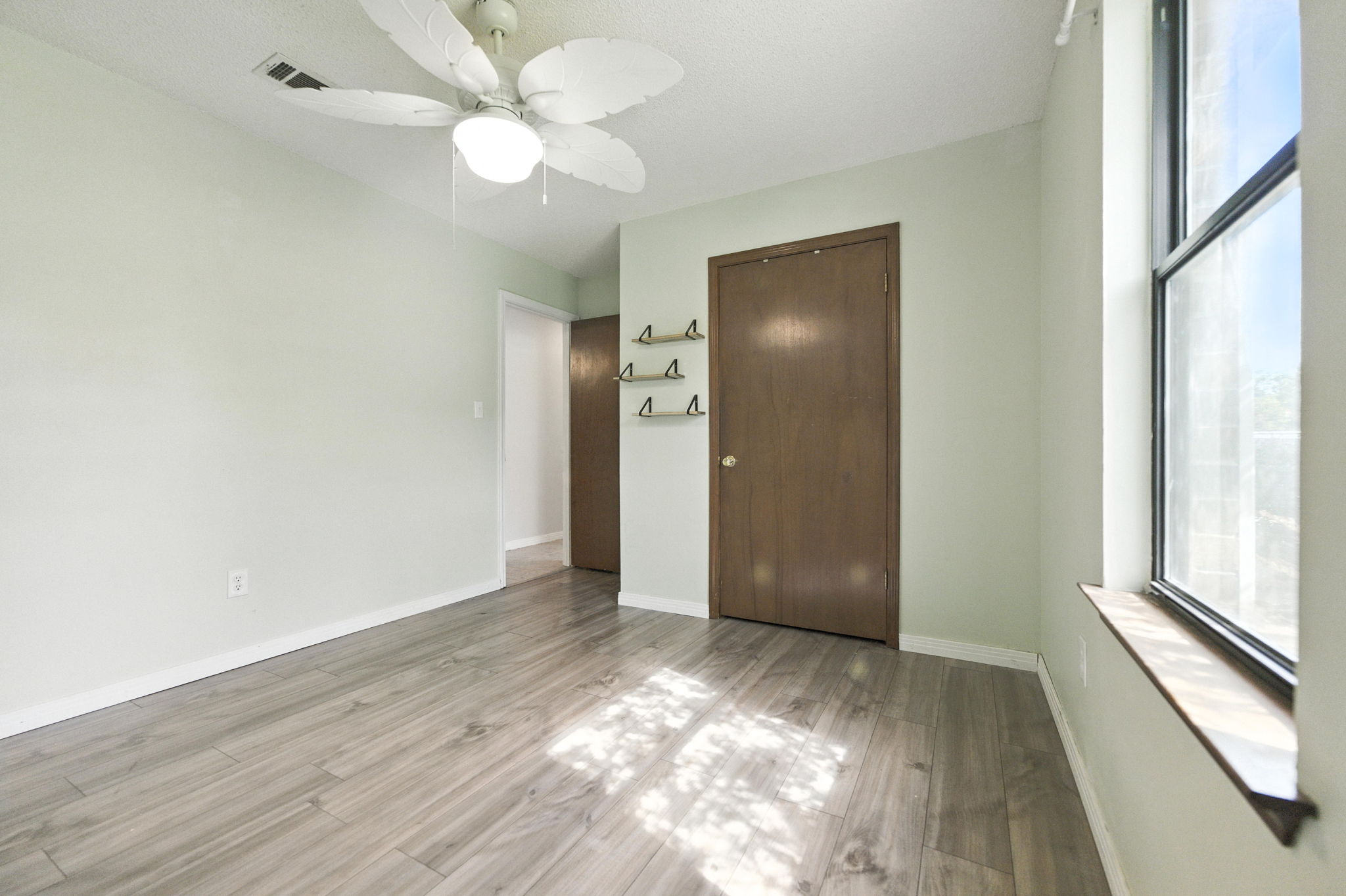 2846 Godwin Ln-Pcola-34