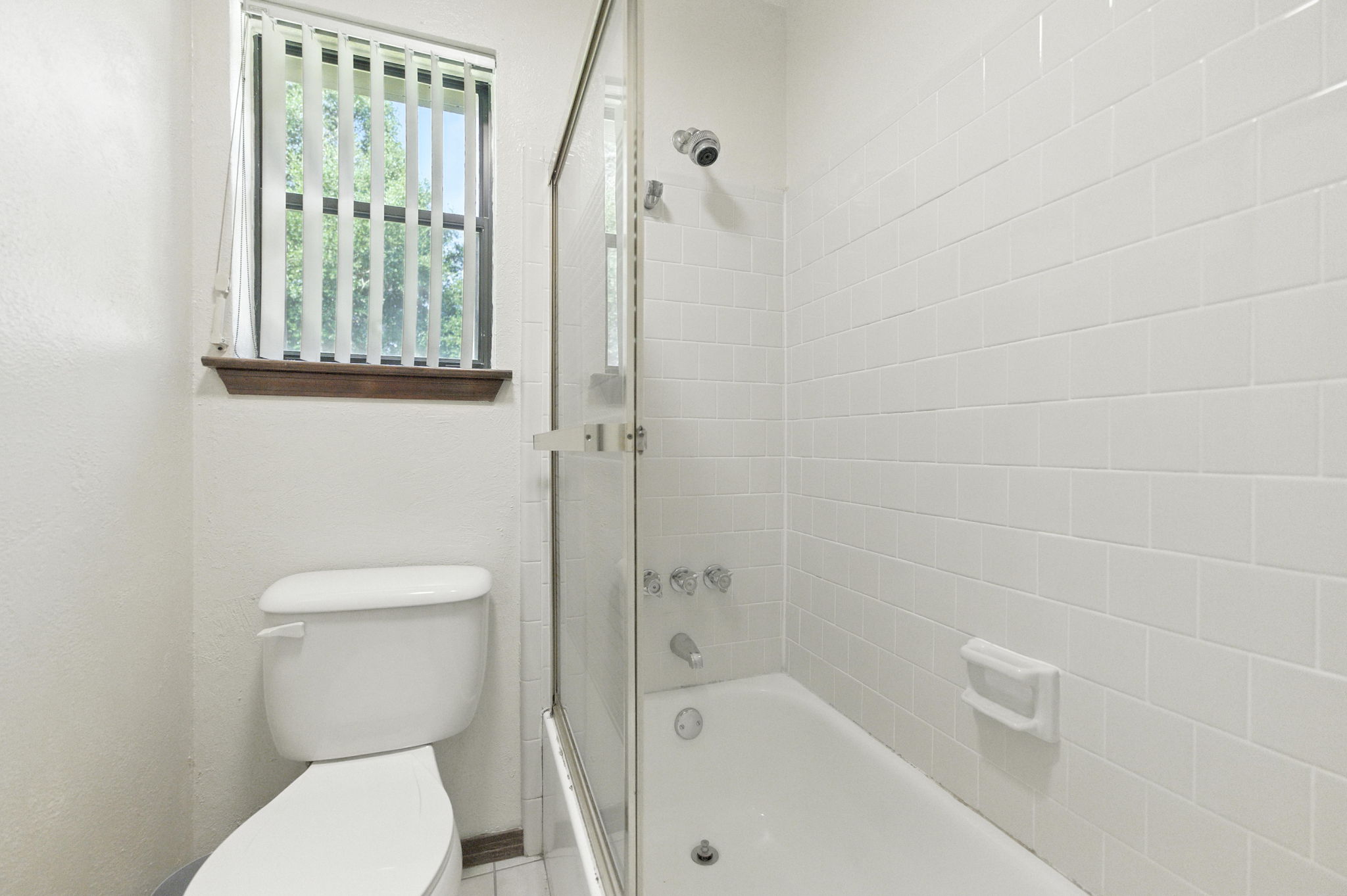 2846 Godwin Ln-Pcola-38