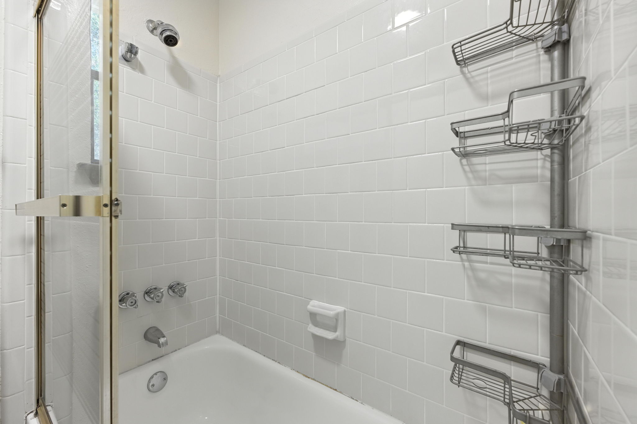 2846 Godwin Ln-Pcola-39