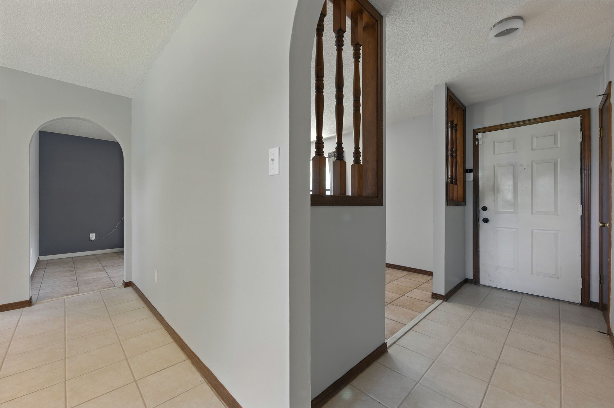 2846 Godwin Ln-Pcola-41