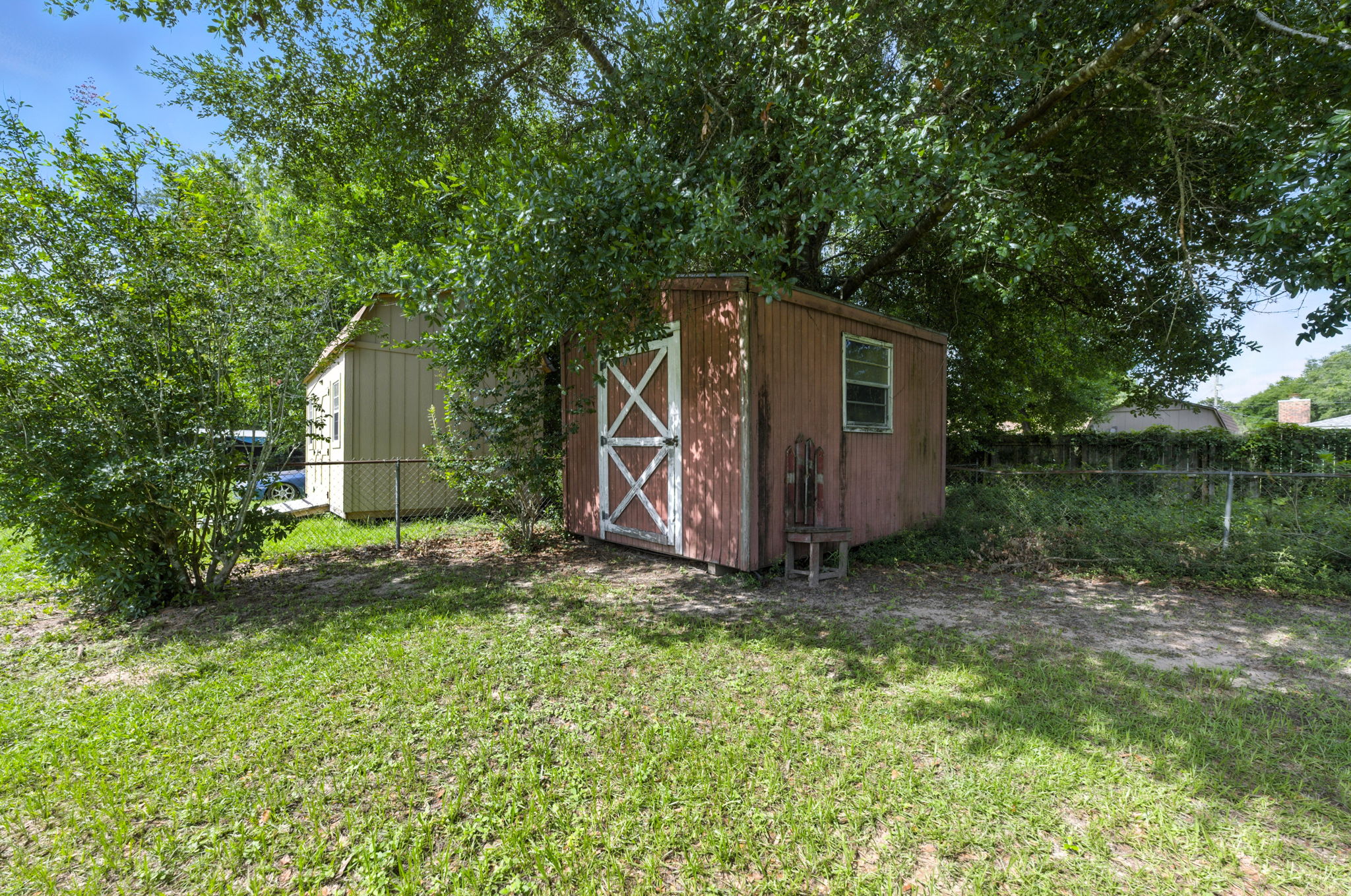 2846 Godwin Ln-Pcola-44