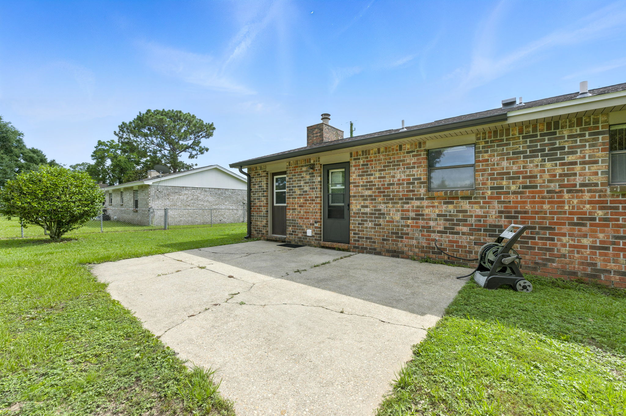 2846 Godwin Ln-Pcola-47