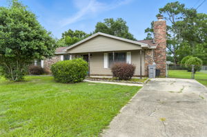 2846 Godwin Ln-Pcola-1