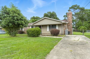 2846 Godwin Ln-Pcola-2