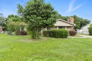 2846 Godwin Ln-Pcola-3