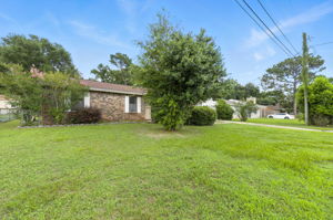 2846 Godwin Ln-Pcola-4