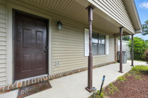 2846 Godwin Ln-Pcola-5