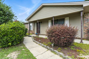 2846 Godwin Ln-Pcola-6
