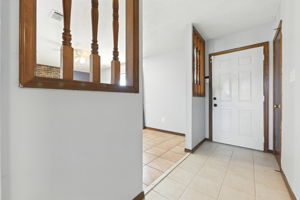 2846 Godwin Ln-Pcola-7