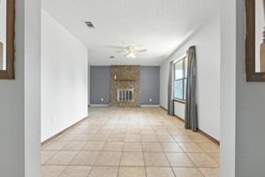 2846 Godwin Ln-Pcola-8