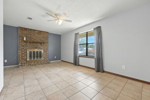 2846 Godwin Ln-Pcola-9
