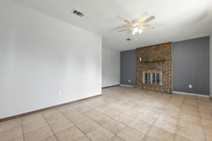 2846 Godwin Ln-Pcola-10